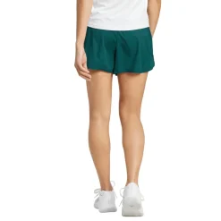 Climacool tennisshort dames aurora ivy*adidas Online