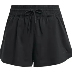 Club Climacool tennisshort dames black*adidas Hot