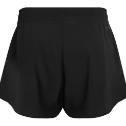 Club Climacool tennisshort dames black*adidas Hot