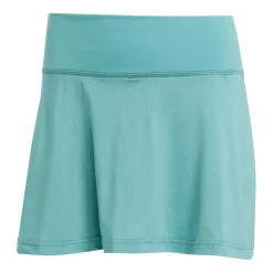 Club Climacool tennisrokje dames green*adidas Clearance