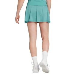 Club Climacool tennisrokje dames green*adidas Clearance