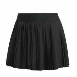 Club Pleated tennisrokje dames black*adidas Clearance