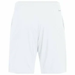 Club 3-stripes tennisshort heren white*adidas Best
