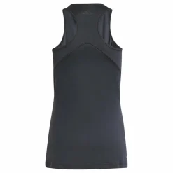 Club tennis tanktop junior black*adidas Sale