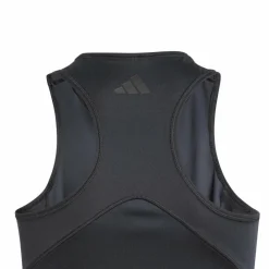 Club tennis tanktop junior black*adidas Sale