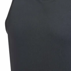 Club tennis tanktop junior black*adidas Sale