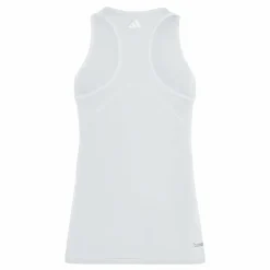 Club tennis tanktop dames white*adidas Hot