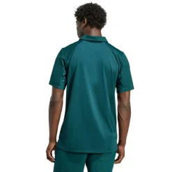 Club tennispolo heren aurora ivy*adidas Sale