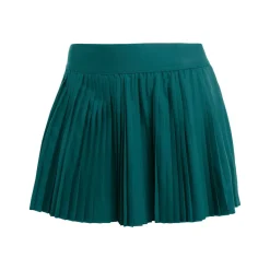 Club tennisrokje dames green*adidas Outlet