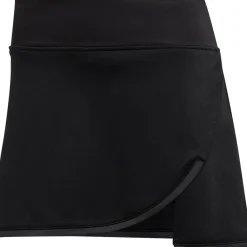 Club tennisrokje dames black*adidas Online