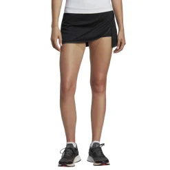 Club tennisrokje dames black*adidas Online