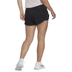 Club tennisshort dames black*adidas Outlet