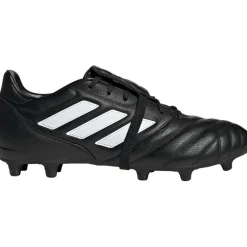 Copa Glora FG voetbalschoenen heren core black cloud white*adidas Sale