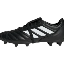 Copa Glora FG voetbalschoenen heren core black cloud white*adidas Sale