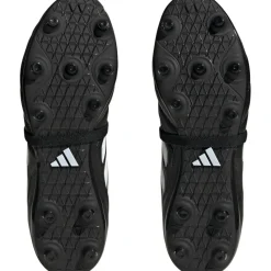 Copa Glora FG voetbalschoenen heren core black cloud white*adidas Sale