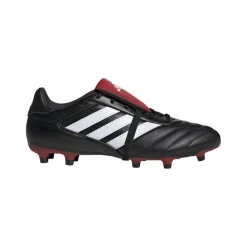 Copa Gloro 2 FG voetbalschoenen heren core black cloud white better scarlet*adidas Hot
