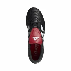 Copa Gloro 2 FG voetbalschoenen heren core black cloud white better scarlet*adidas Hot