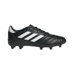 Copa Gloro FG voetbalschoenen heren core black cloud white core black*adidas