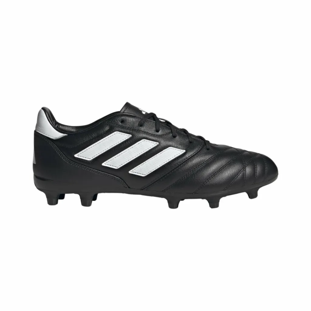Copa Gloro FG voetbalschoenen heren core black cloud white core black*adidas