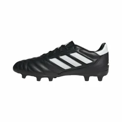 Copa Gloro FG voetbalschoenen heren core black cloud white core black*adidas