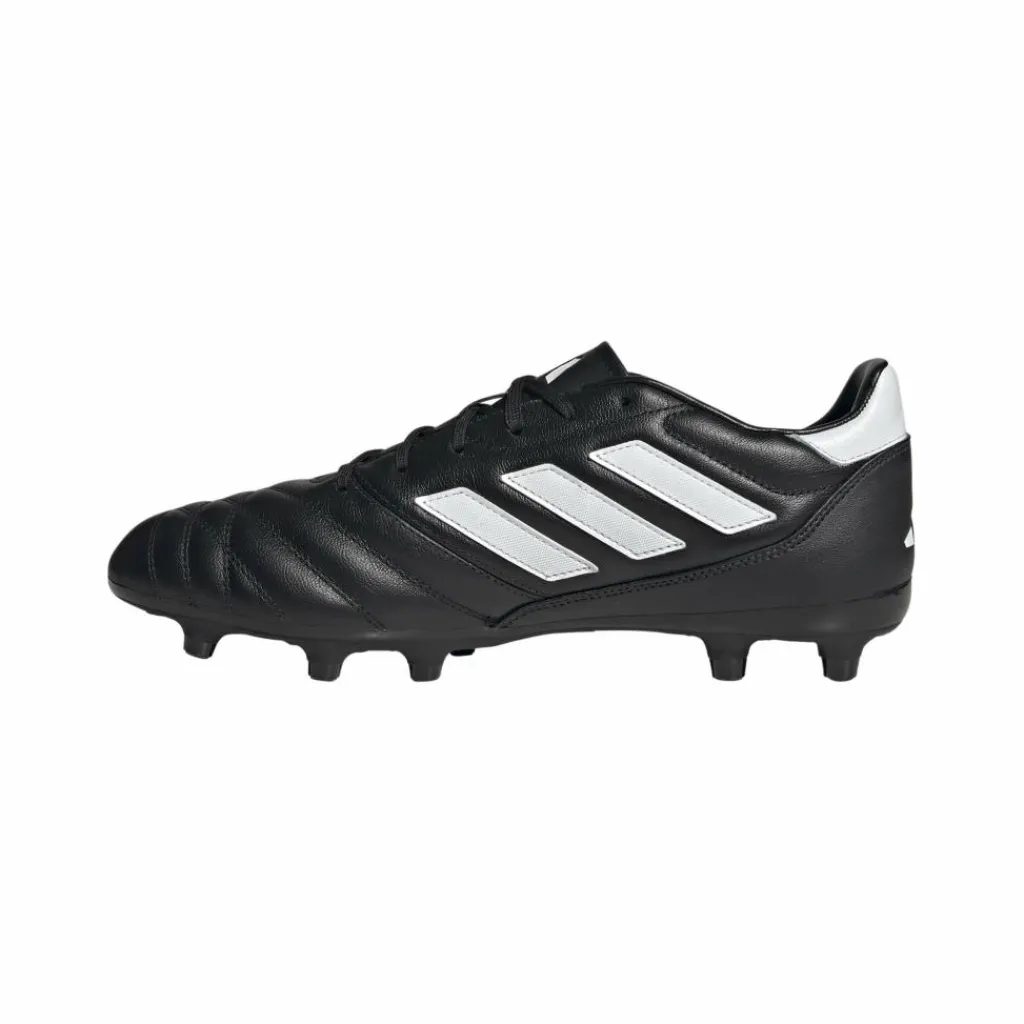Copa Gloro FG voetbalschoenen heren core black cloud white core black*adidas