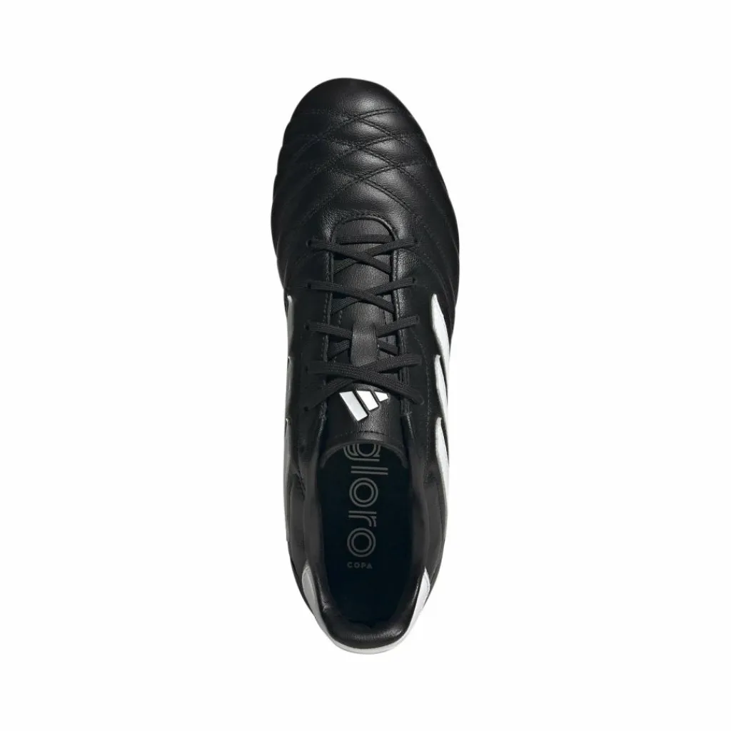 Copa Gloro FG voetbalschoenen heren core black cloud white core black*adidas