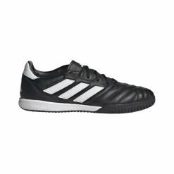 Copa Gloro IC zaalvoetbalschoenen heren core black cloud white core black*adidas Clearance
