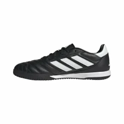 Copa Gloro IC zaalvoetbalschoenen heren core black cloud white core black*adidas Clearance