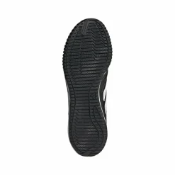 Copa Gloro IC zaalvoetbalschoenen heren core black cloud white core black*adidas Clearance