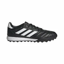Copa Gloro TF voetbalschoenen dames core black cloud white core black*adidas Hot