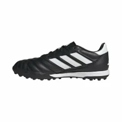 Copa Gloro TF voetbalschoenen dames core black cloud white core black*adidas Hot