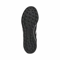 Copa Gloro TF voetbalschoenen dames core black cloud white core black*adidas Hot