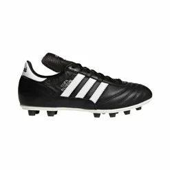 Copa Mundial voetbalschoenen heren*adidas Sale