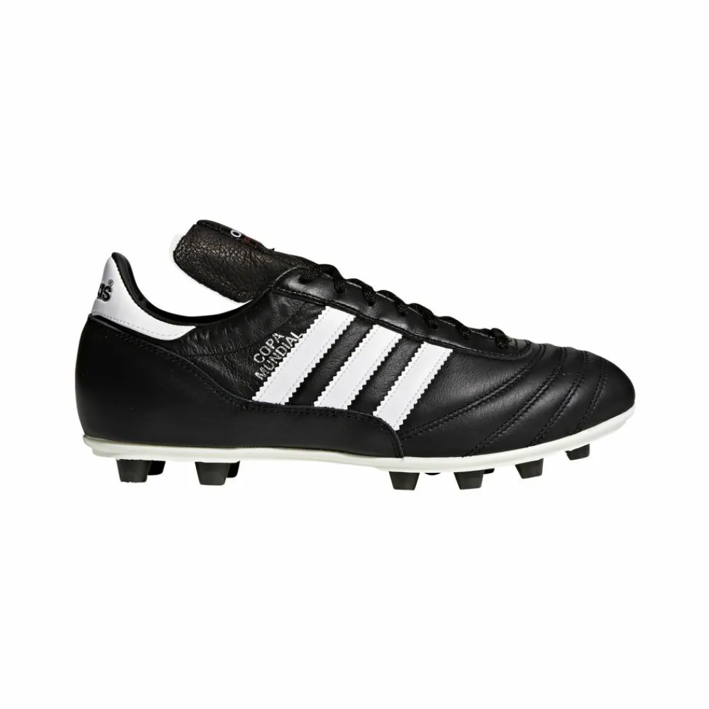 Copa Mundial voetbalschoenen heren*adidas Sale