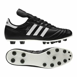 Copa Mundial voetbalschoenen heren*adidas Sale