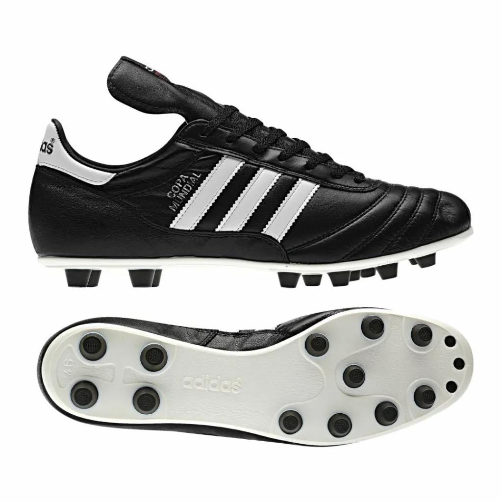 Copa Mundial voetbalschoenen heren*adidas Sale