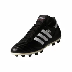 Copa Mundial voetbalschoenen heren*adidas Sale
