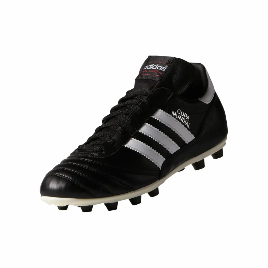 Copa Mundial voetbalschoenen heren*adidas Sale