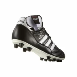 Copa Mundial voetbalschoenen heren*adidas Sale