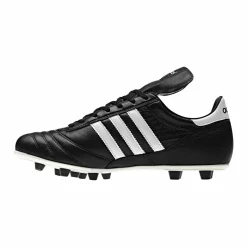Copa Mundial voetbalschoenen heren*adidas Sale