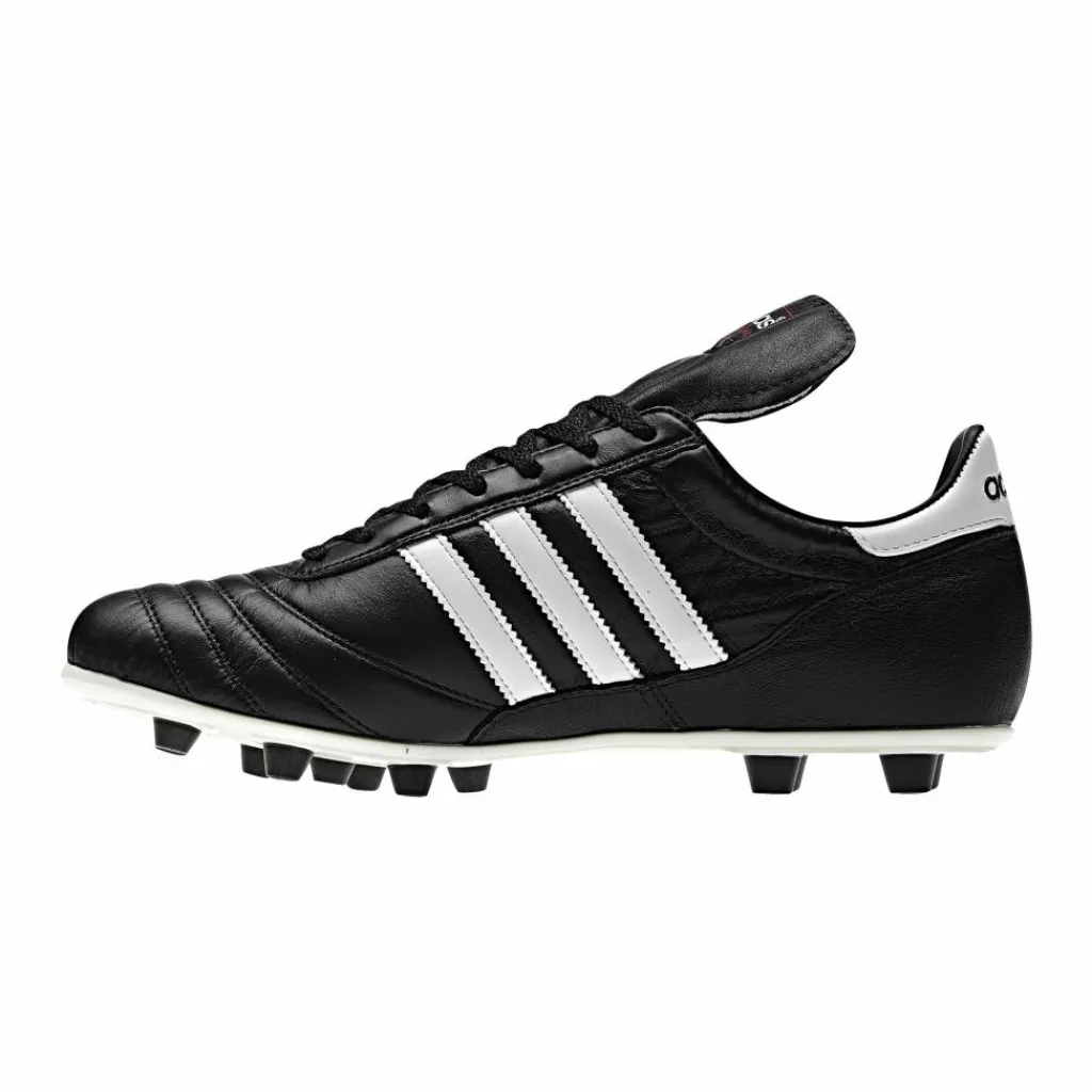 Copa Mundial voetbalschoenen heren*adidas Sale