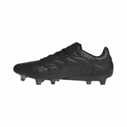 Copa Pure 2 Elite FG voetbalschoenen heren core black carbon gold metallic*adidas Clearance