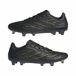 Copa Pure 2 Elite FG voetbalschoenen heren core black carbon gold metallic*adidas Clearance