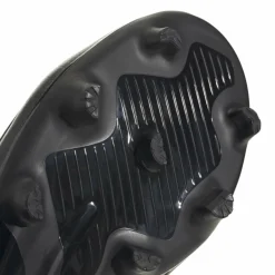 Copa Pure 2 League FG voetbalschoenen heren core black carbon gold metallic*adidas