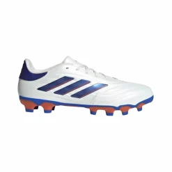 Copa Pure 2 League MG voetbalschoenen heren cloud white lucid blue solar red*adidas Best