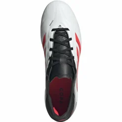 Copa Pure 3 League FG MG voetbalschoenen heren cloud white lucid red core black*adidas Hot