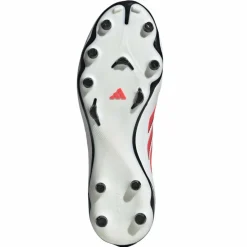 Copa Pure 3 League FG MG voetbalschoenen heren cloud white lucid red core black*adidas Hot