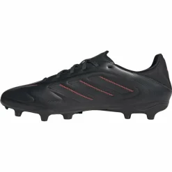 Copa Pure 3 League FG MG voetbalschoenen heren core black carbon lucid red*adidas Outlet