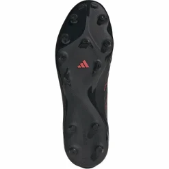 Copa Pure 3 League FG MG voetbalschoenen heren core black carbon lucid red*adidas Outlet