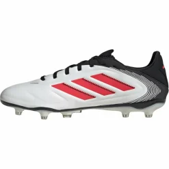 Copa Pure 3 Pro FG voetbalschoenen heren cloud white lucid red core black*adidas Discount